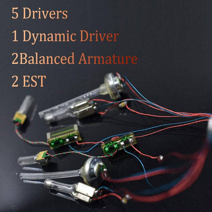 Sound-Rhyme-DTE500-2EST_-2BA-_-1-DD-Hybrid-IEM-_3