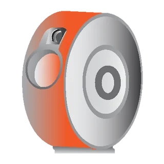 Star Light Projector