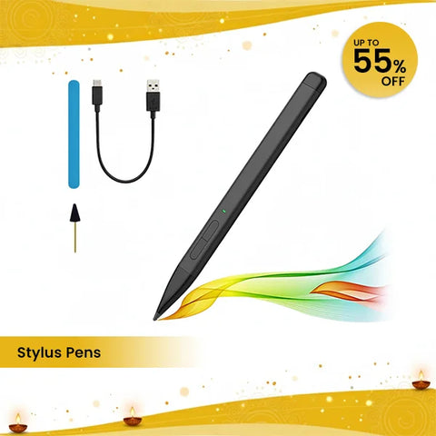 Stylus Pens
