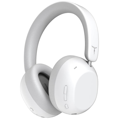 TANCHJIM - RITA Premium ANC Over-Ear Headphones