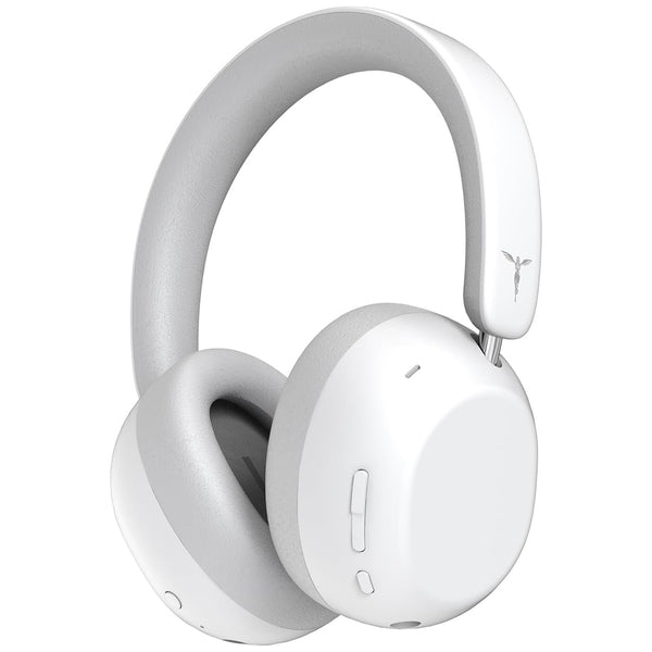 TANCHJIM - RITA Premium ANC Over-Ear Headphones - 1