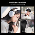 TANCHJIM - RITA Premium ANC Over-Ear Headphones - 20