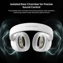 TANCHJIM - RITA Premium ANC Over-Ear Headphones - 7