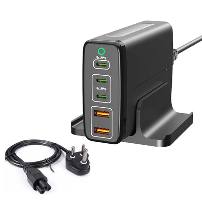 TECPHILE-245W-GAN-Charger-1_1