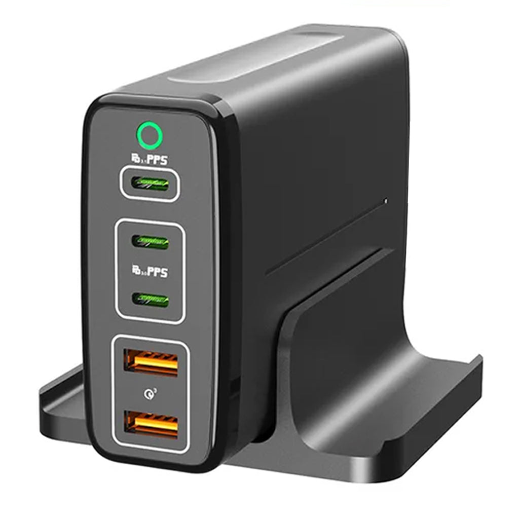 TECPHILE-245W-GAN-Charger-1_10