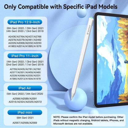 iPad Pencil for ipad pro