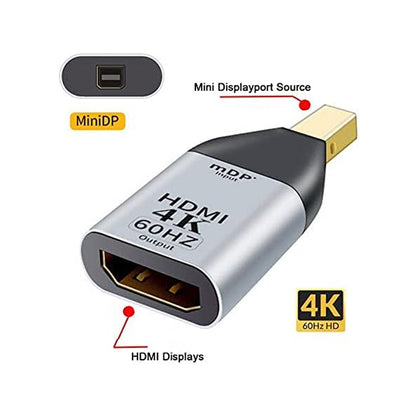 TECPHILE-4K-Mini-Display-Port-to-HDMI-Adapter-1-_3