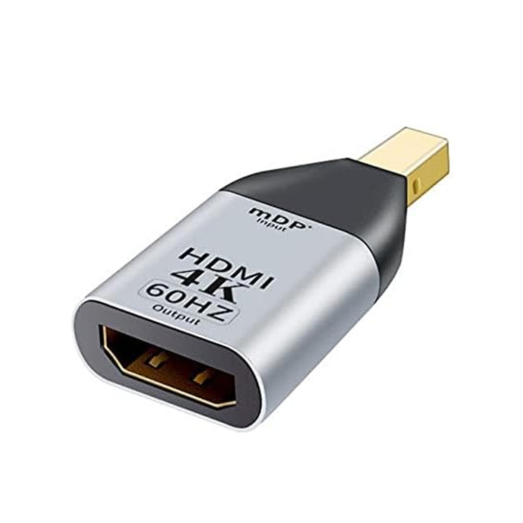 TECPHILE-4K-Mini-Display-Port-to-HDMI-Adapter-1-_9