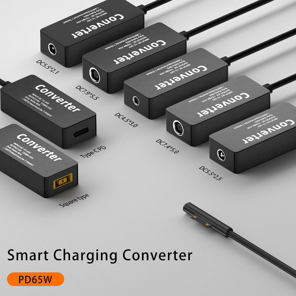 TECPHILE-65W-4.5-3.0-Surface-Pro-Charging-Converter-Cable-1_2