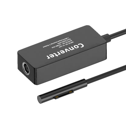 TECPHILE-65W-7.4-5.0-Surface-Pro-Charging-Converter-Cable-1_2