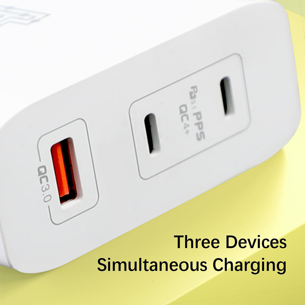 TECPHILE-A2204-multi-port-140W-GaN-Charger-_6