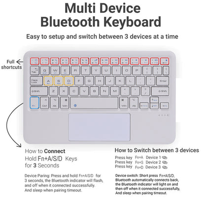  Analyzing image     TECPHILE-B102-Wireless-Keyboard-with-Touchpad-_5