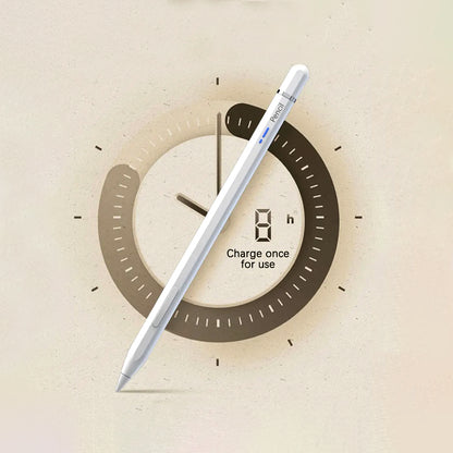 TECPHILE-BP25-Stylus-Pen-for-iPad-_8