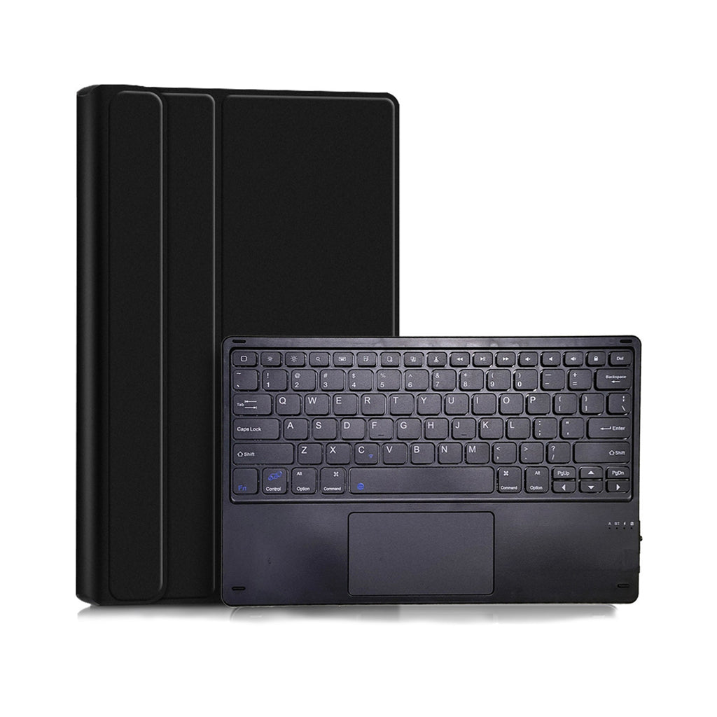 M5124T Keyboard Case for Xiaomi Pad 5 Pro 12.4 inch 2022 – Concept