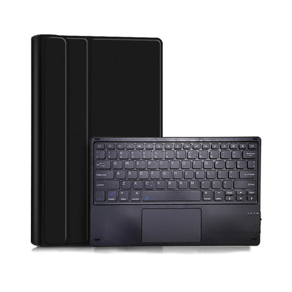 TECPHILE-CX-M5124T-Keyboard-Case-Blk-1-_1