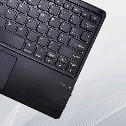 TECPHILE-CX-M5124T-Keyboard-Case-Blk-1-_11