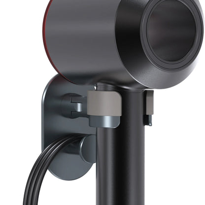 TECPHILE-F01-Blower-Stand-Holder-Grey-1-_3