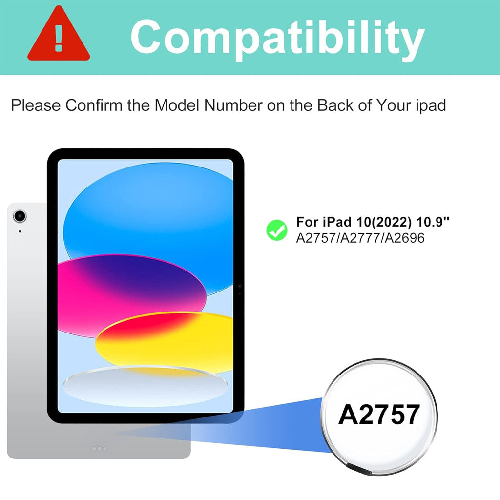 TECPHILE-HD209T-Keyboard-Case-Jesper-Green-01_1