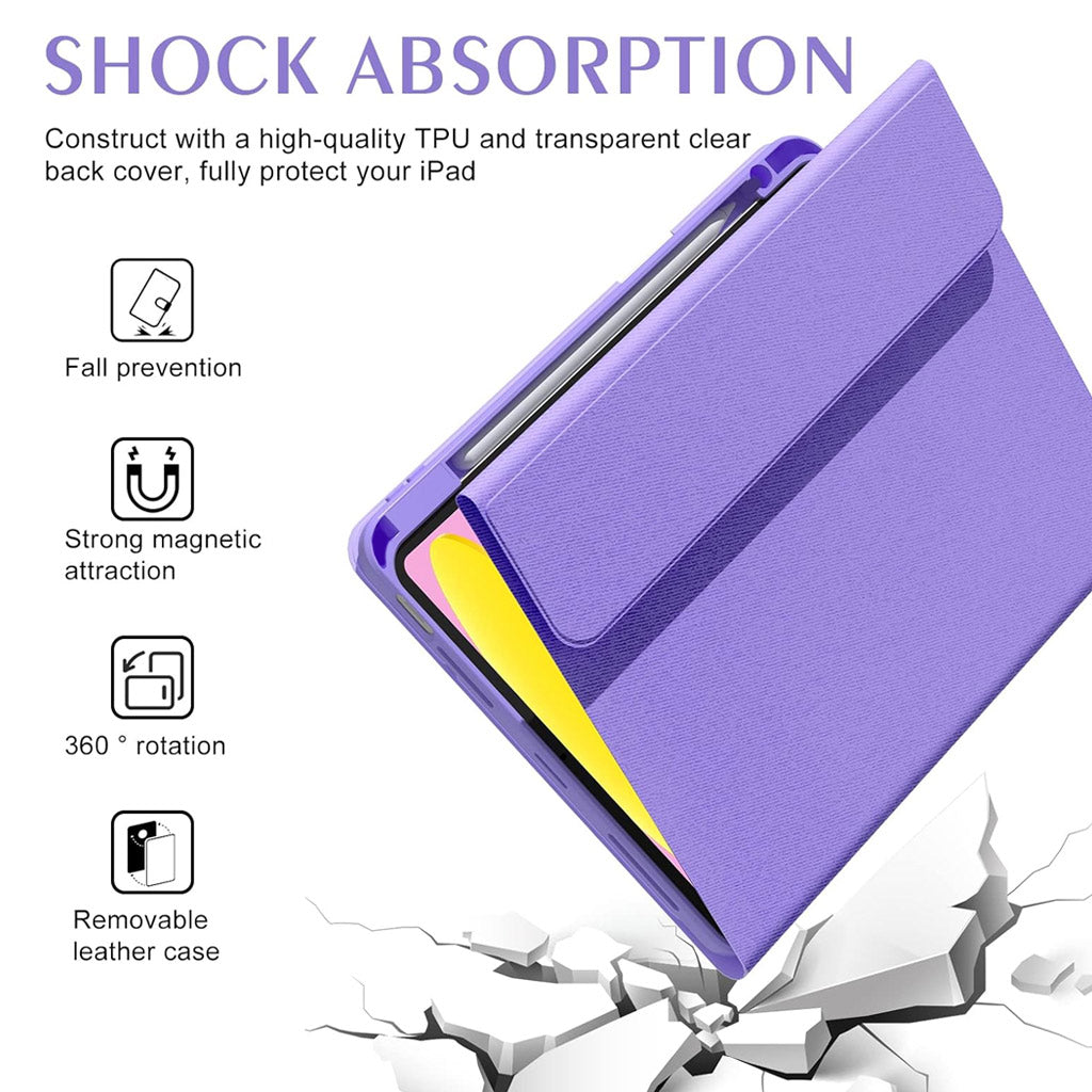 TECPHILE-HD209T-Keyboard-Case-purple-02_4