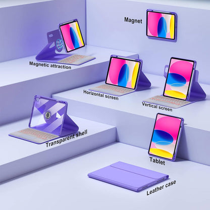 TECPHILE-HD209T-Keyboard-Case-purple-02_5