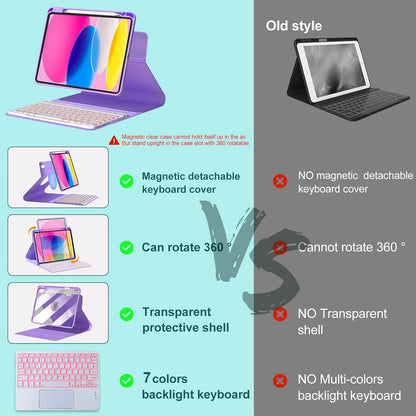 TECPHILE-HD209T-Keyboard-Case-purple-02_6