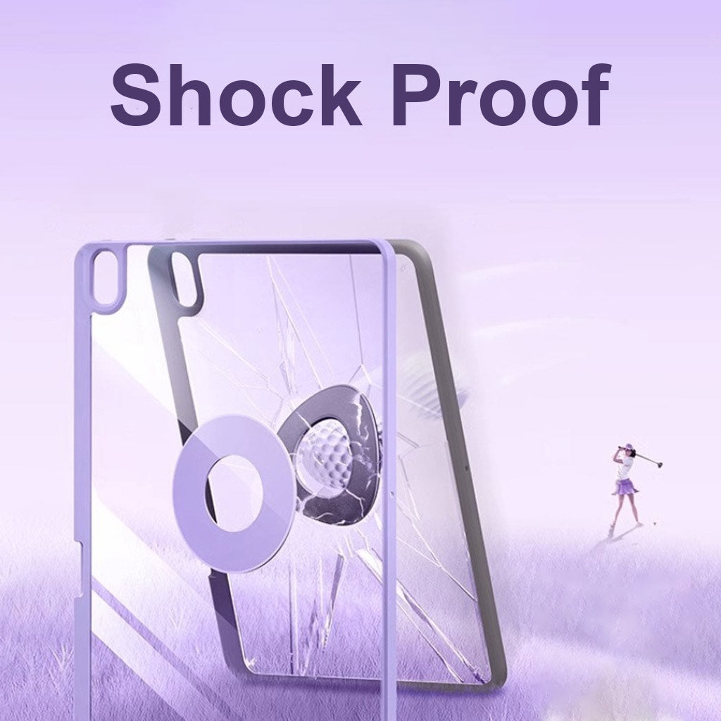 TECPHILE-HD209T-Keyboard-Case-purple-02_7