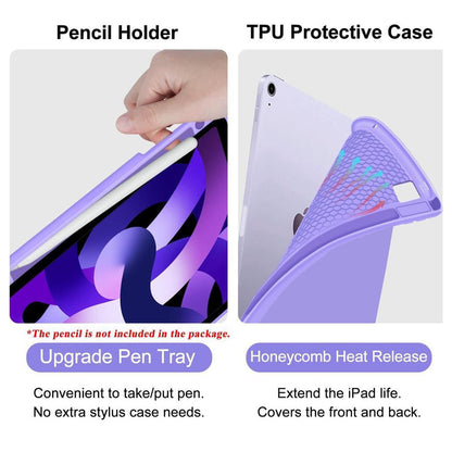 TECPHILE-HD209T-Keyboard-Case-purple-02_8