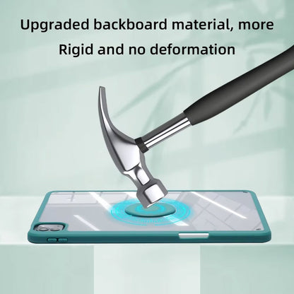 TECPHILE-Keyboard-Case-HD11T-JASPERGREEN-01_2