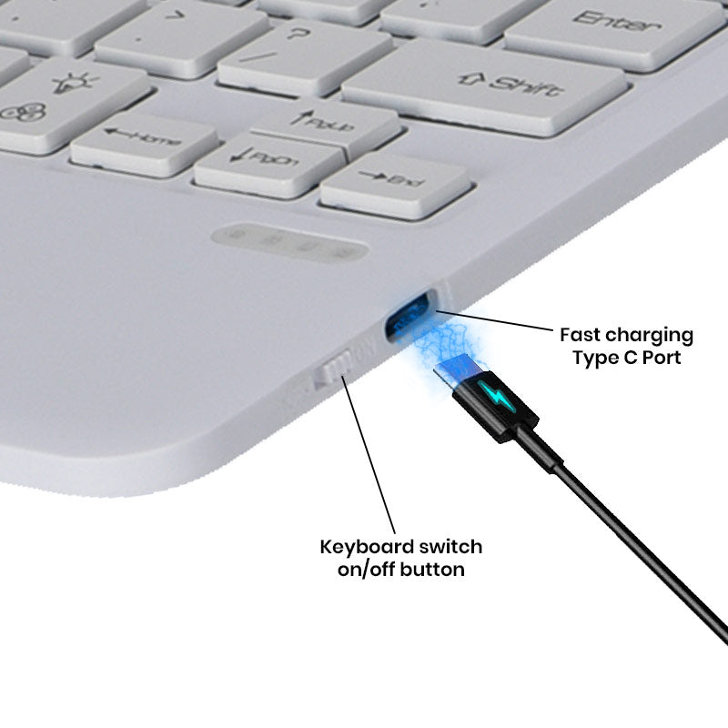 TECPHILE-Keyboard-Case-HD11T-JASPERGREEN-01_8