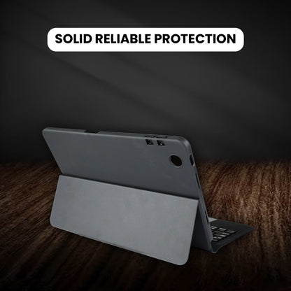 TECPHILE-Keyboard-Case-for-Oppo-Black-1-_3