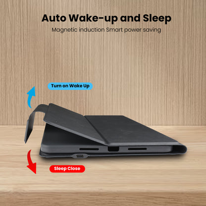 TECPHILE-Keyboard-Case-for-Oppo-Black-1-_4