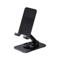 TECPHILE - L70 Multifunctional Stand for Phone and Tablet - 1
