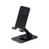 TECPHILE-L70-Multifunctional-Mobile-Stand-Blk-1-_1