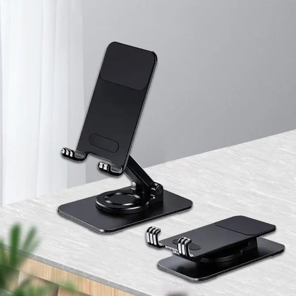 TECPHILE L70 Multifunctional Stand for Phone and Tablet