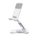 TECPHILE-L70-Multifunctional-Mobile-Stand-White-2-_1