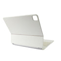 P129 Pro Wireless Keyboard Case For iPad Pro 12.9” - 7