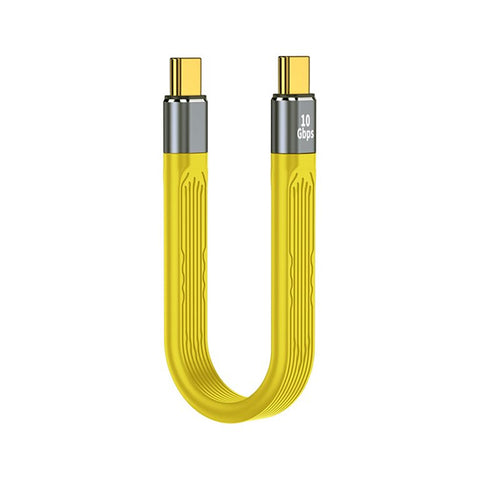 TECPHILE-PD60W-Type-C-to-Type-C-FPC-Cable-1-_1