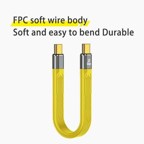 TECPHILE-PD60W-Type-C-to-Type-C-FPC-Cable-1-_2