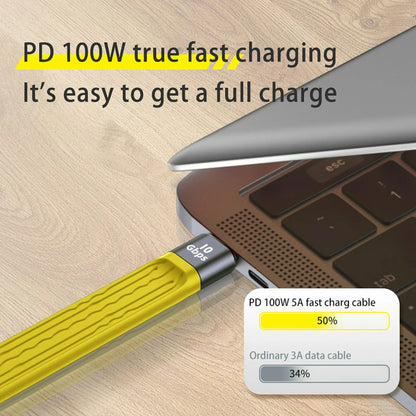 TECPHILE-PD60W-Type-C-to-Type-C-FPC-Cable-1-_4