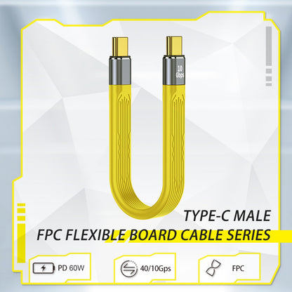 TECPHILE-PD60W-Type-C-to-Type-C-FPC-Cable-1-_5