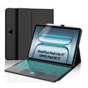 Keyboard Case for OnePlus Pad Lite 11-Inch / OPPO Pad SE 11-Inch - 1