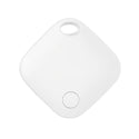 TECPHILE - Smart Air Tag for Apple (iOS) - 1