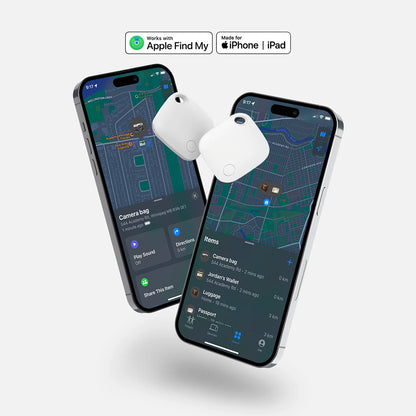 TECPHILE-Smart-Air-Tag-for-Apple-_iOS_-Tracker-1-_2