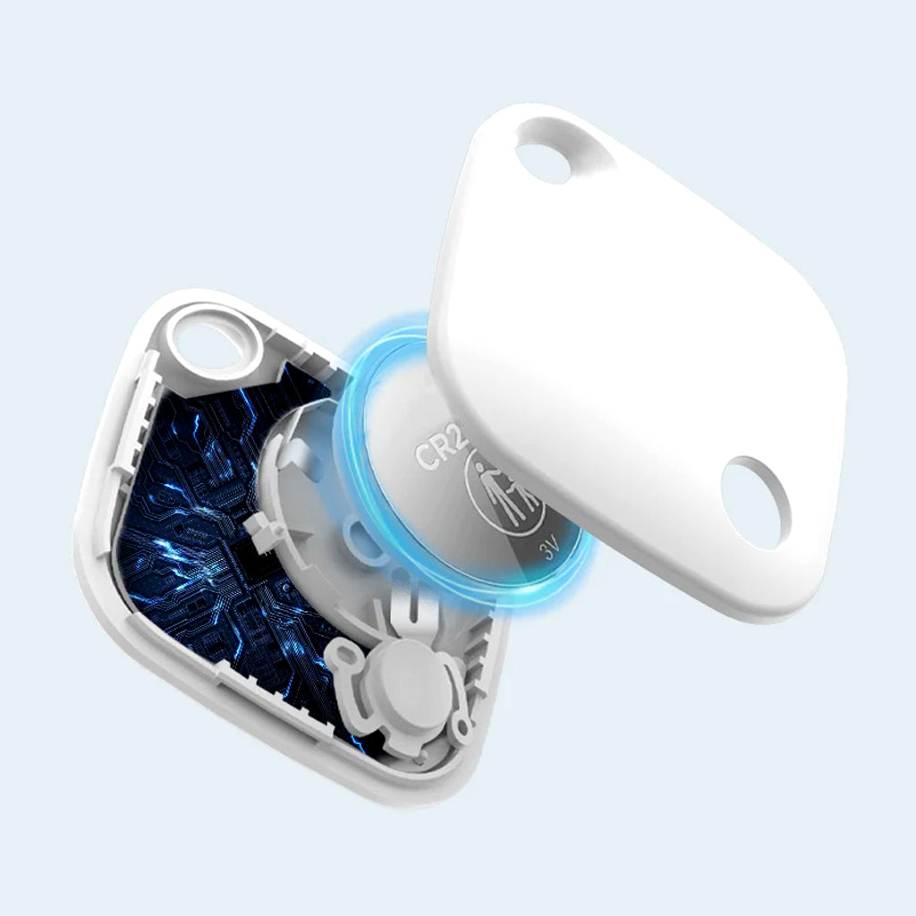TECPHILE-Smart-Air-Tag-for-Apple-_iOS_-Tracker-1-_3