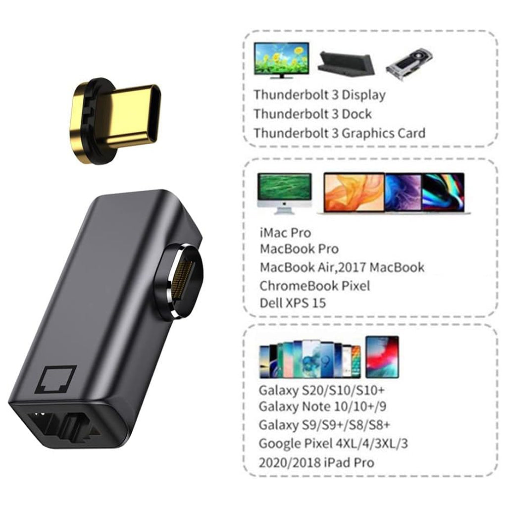 TECPHILE-TypeC-to-Ethernet-LAN-Female-Adapter_12