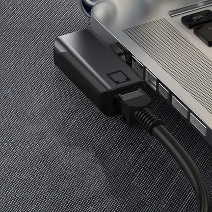 TECPHILE-TypeC-to-Ethernet-LAN-Female-Adapter_8