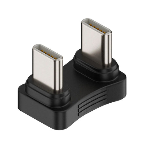 TECPHILE-U-Shaped-Type-C-To-USB-C-Male-PD-Adapter-1-_1