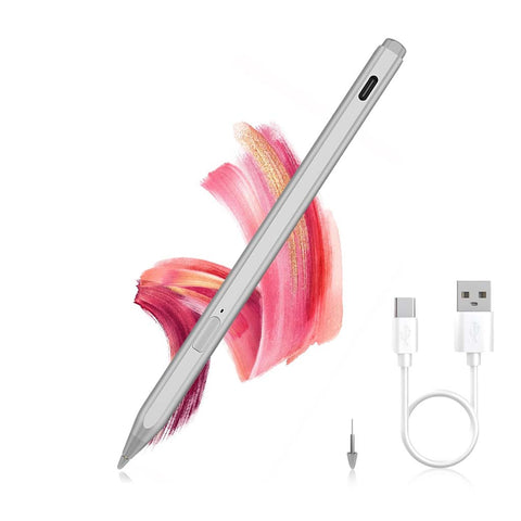 TECPHILE UC10 Stylus Pen for USI