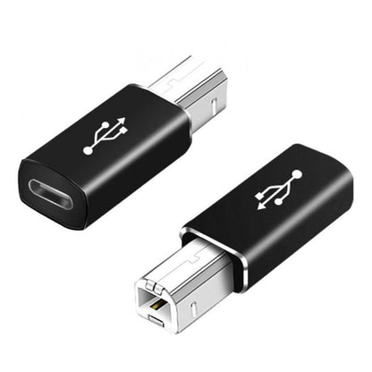 TECPHILE-USB-B-to-USB-C-Printer-Square-Port-Adapter-2-_1