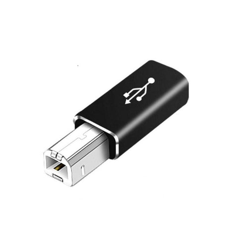 TECPHILE-USB-B-to-USB-C-Printer-Square-Port-Adapter-2-_2